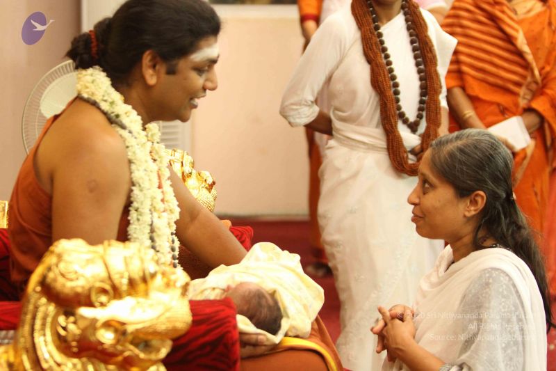 File:20140806 1080 CMP WM.jpg