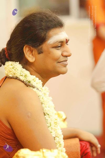 File:20140806 1083 CMP WM.jpg