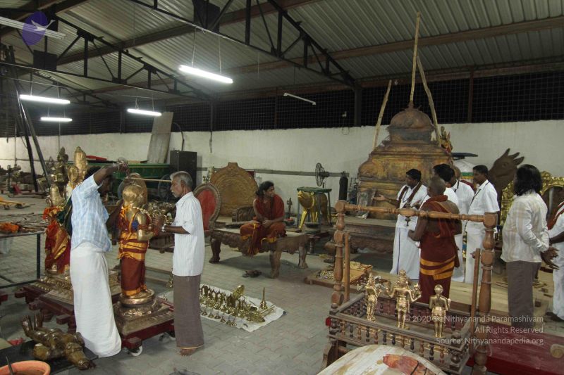 File:20140806 3271 CMP WM.jpg