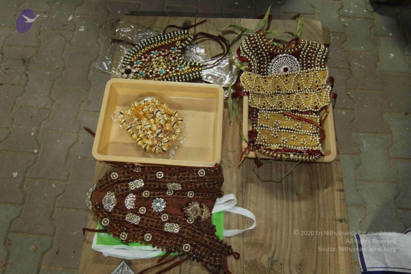 File:20140806 3273 CMP WM.jpg