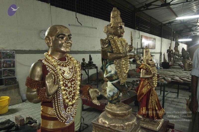 File:20140806 3277 CMP WM.jpg