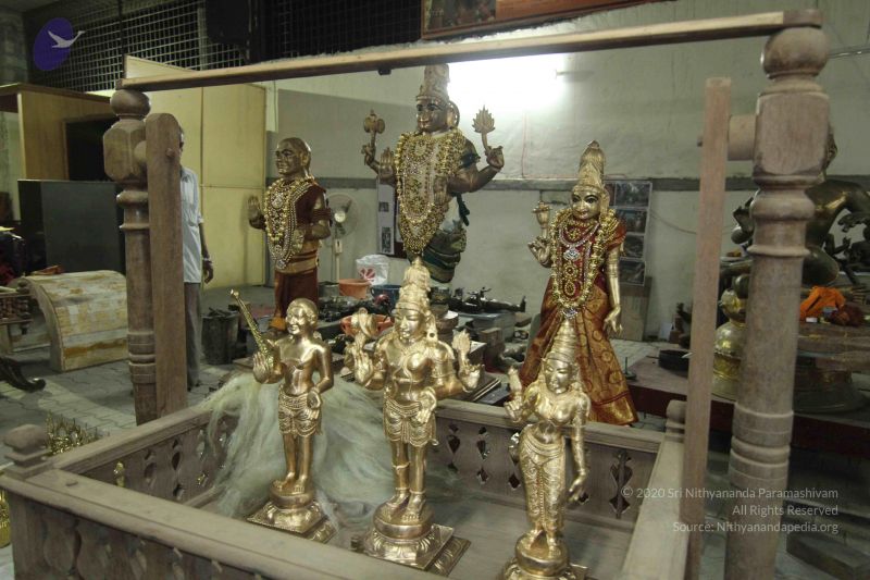 File:20140806 3280 CMP WM.jpg