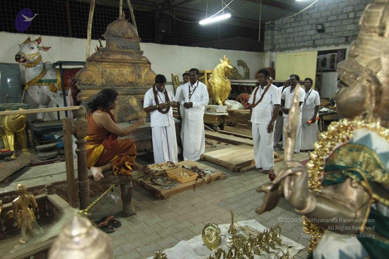 File:20140806 3282 CMP WM.jpg