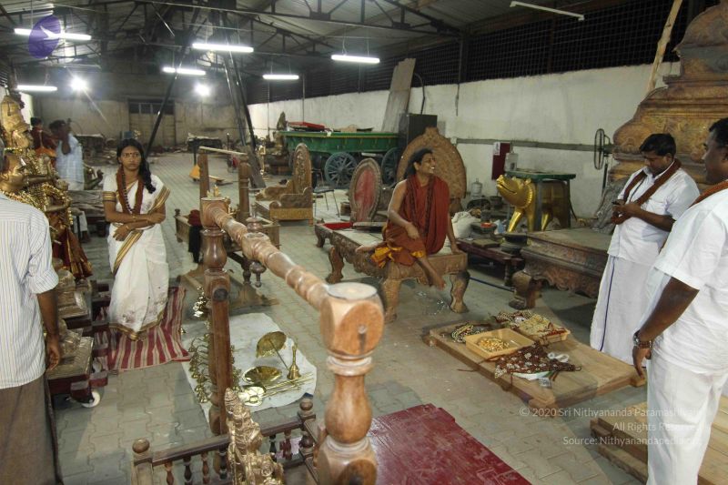 File:20140806 3284 CMP WM.jpg