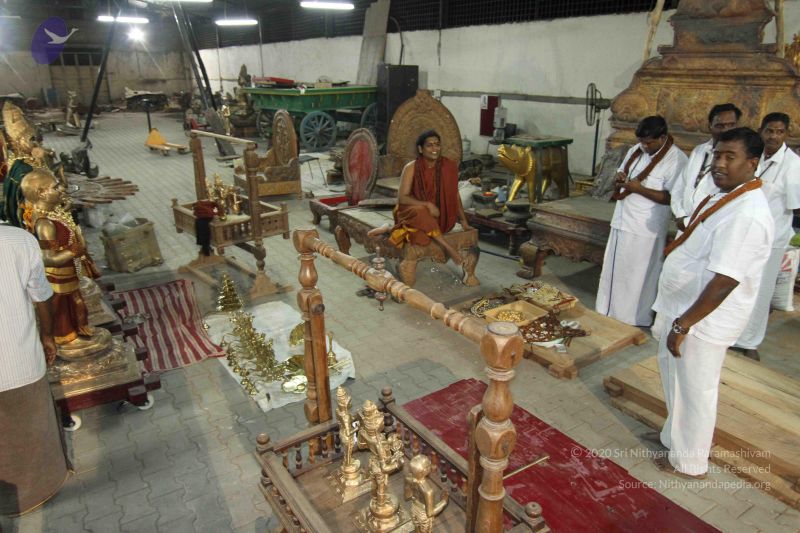 File:20140806 3285 CMP WM.jpg