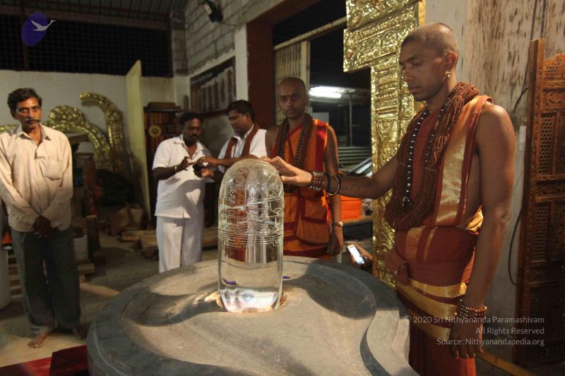 File:20140806 3292 CMP WM.jpg