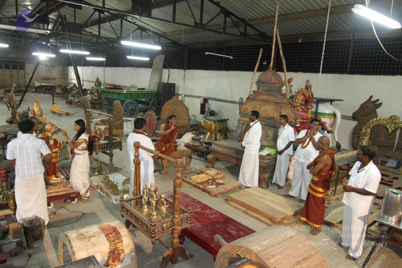 File:20140806 3300 CMP WM.jpg