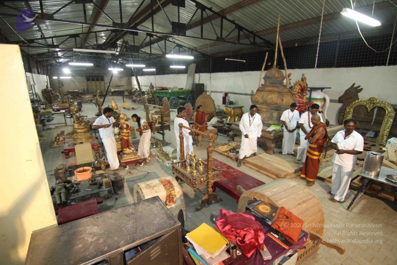 File:20140806 3301 CMP WM.jpg