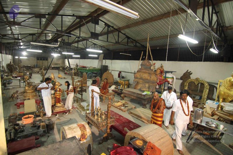 File:20140806 3302 CMP WM.jpg