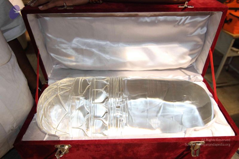 File:20140806 3304 CMP WM.jpg