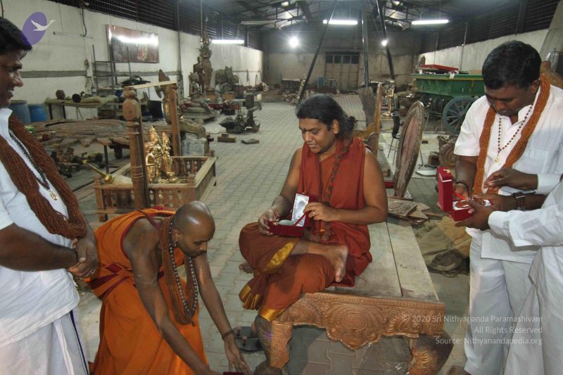 File:20140806 3309 CMP WM.jpg