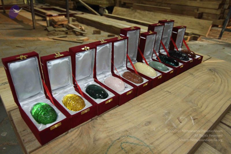 File:20140806 3317 CMP WM.jpg