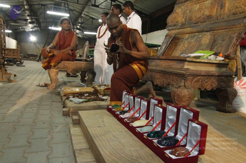 File:20140806 3319 CMP WM.jpg