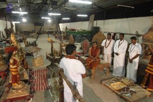 20140806 3323 CMP WM.jpg