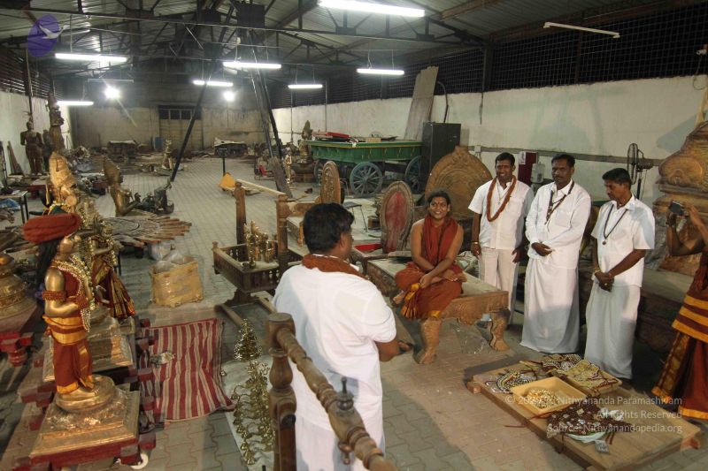 File:20140806 3323 CMP WM.jpg