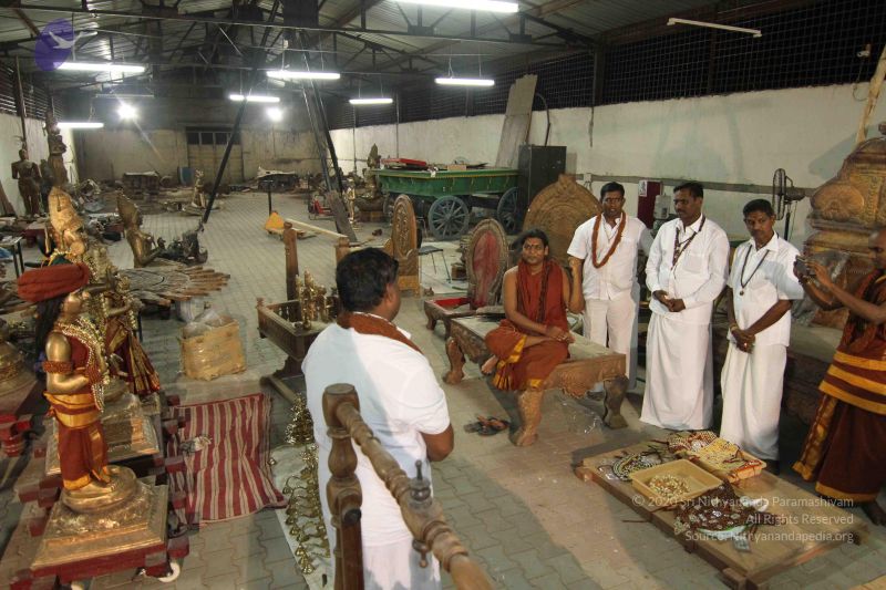 File:20140806 3325 CMP WM.jpg