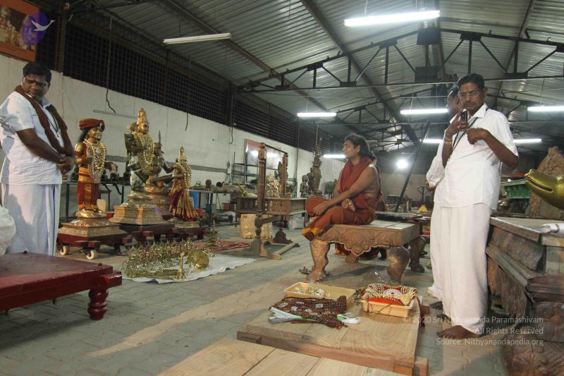 File:20140806 3327 CMP WM.jpg