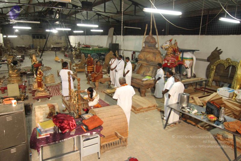 File:20140806 3329 CMP WM.jpg