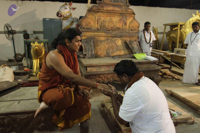 File:20140806 3332 CMP WM.jpg