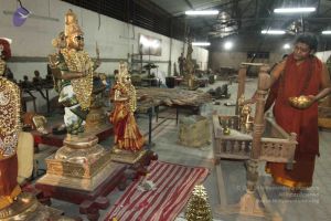 20140806 3357 CMP WM.jpg