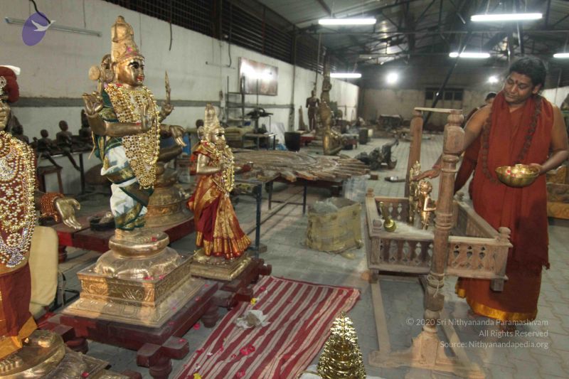 File:20140806 3357 CMP WM.jpg