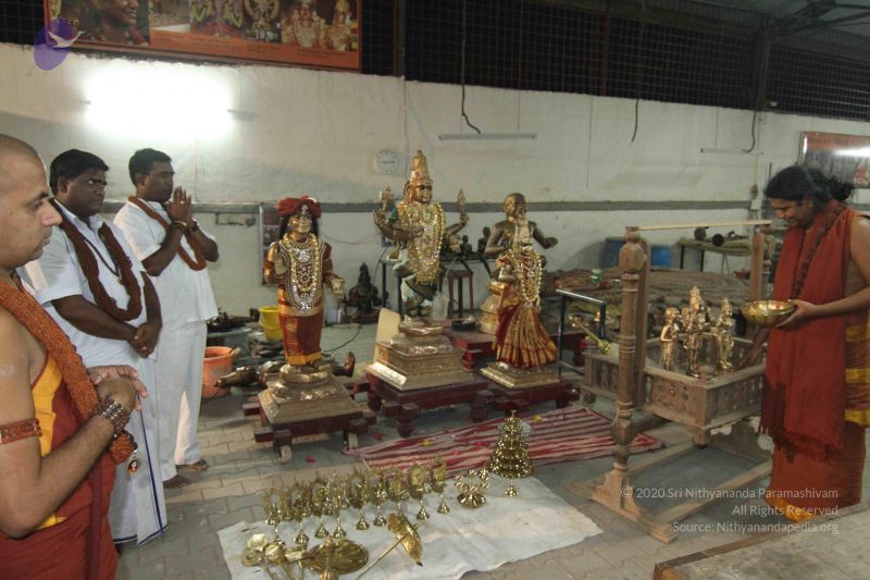 File:20140806 3363 CMP WM.jpg