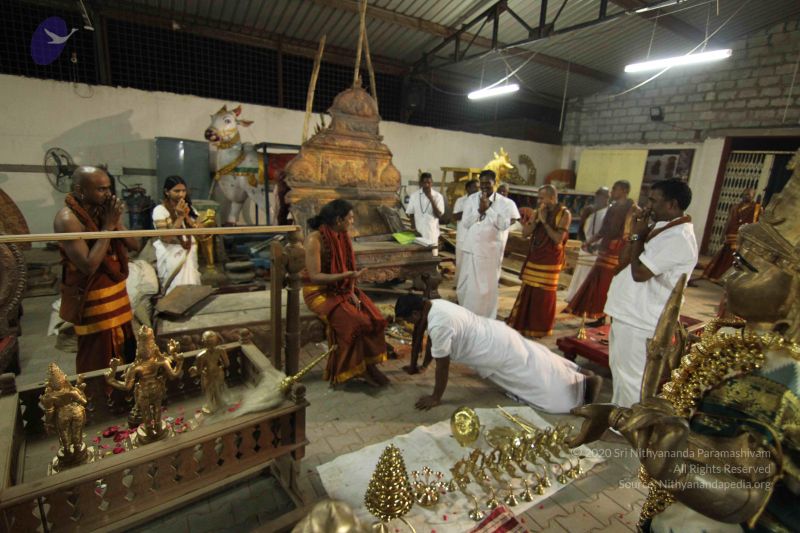 File:20140806 3386 CMP WM.jpg