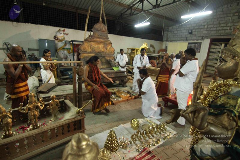 File:20140806 3389 CMP WM.jpg