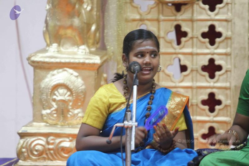 File:20140806 Photo 1000 1HHNn94JAXs1sMzwVKZ6v77qDFtVyGfRH.JPG