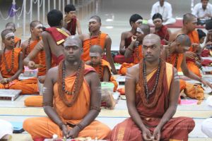 20140806 Photo 1003 1QqUVANsfOcCpGqfTIIV9wDeR6QKk3vT6.JPG