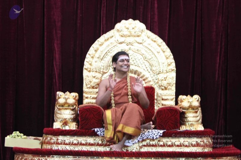 File:20140806 Photo 1006 1JDLWgvBXUPWbYtnLAgOx3fLtDaf7wDza.JPG