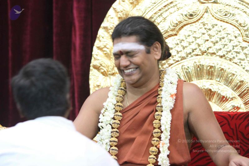 File:20140806 Photo 1010 1NQua0jFxIzYDkXUEMXASEw5f bK2TmB5.JPG