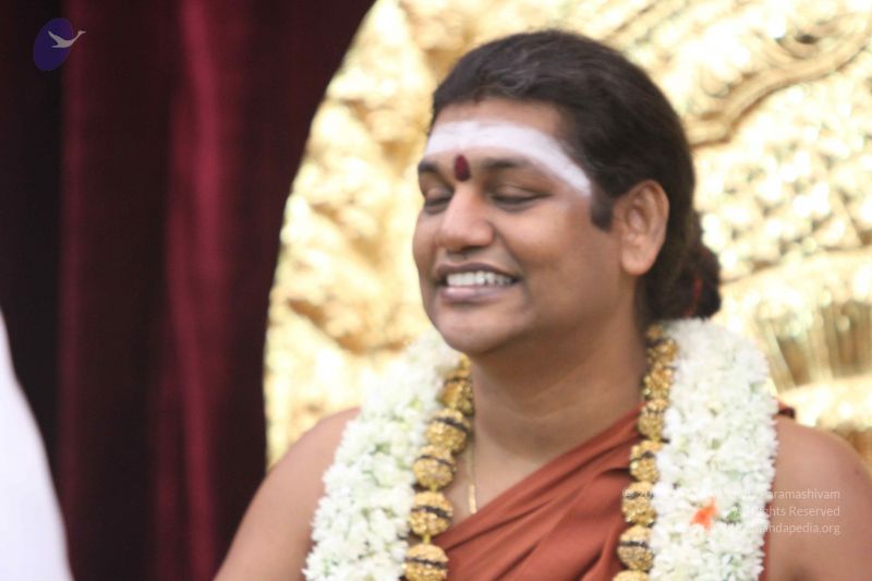 File:20140806 Photo 1011 1zgpHqdwrUJ0v3Xh72tl9ADV7kcbqH383.JPG