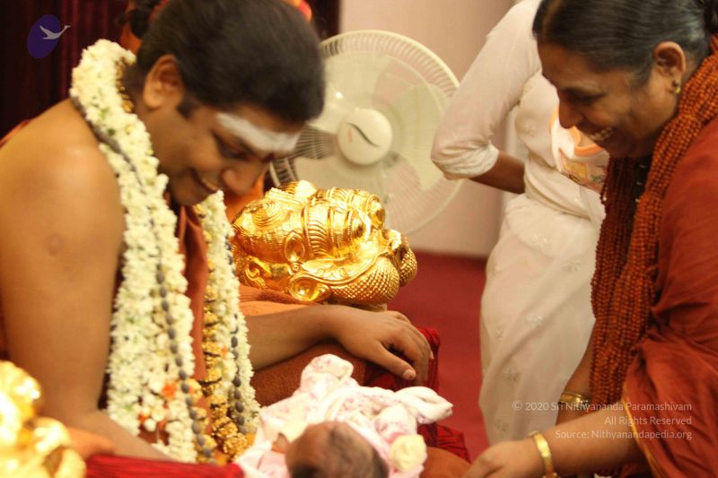 File:20140806 Photo 1018 1EXd1oK5 HHCU-9M5yhRnYJoEM36YCkwD.JPG