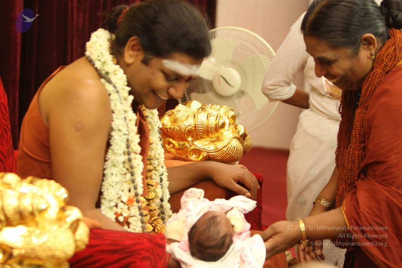 File:20140806 Photo 1020 1OzZbxrBxCZQSzDMupJIUg6HNh04pRUjW.JPG