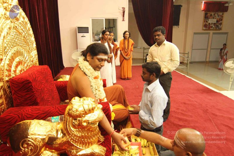 File:20140806 Photo 1036 1Hl-W5Ah44y0aTPxZY7ThkaKWp08-L2Vq.JPG