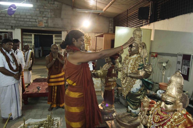 File:20140806 Photo 1040 12jC2pxB-ipWV0hYP1ugFrKPxCo-PtSQU.JPG