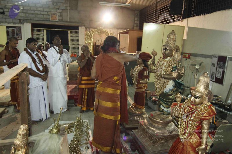 File:20140806 Photo 1044 1tlSk2eqmPfX-R60yvhwU4TSlrUwAYR9h.JPG