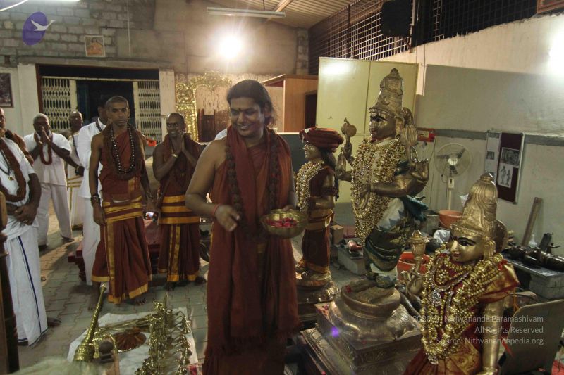 File:20140806 Photo 1049 1OWeQuPXuCInEYySaK85IkxH7C23YvSET.JPG