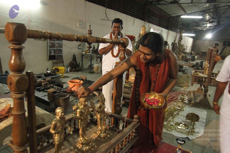 File:20140806 Photo 1050 1GnxigIAZHDpe4P-gVJKdyuxt2gB9TvDg.JPG