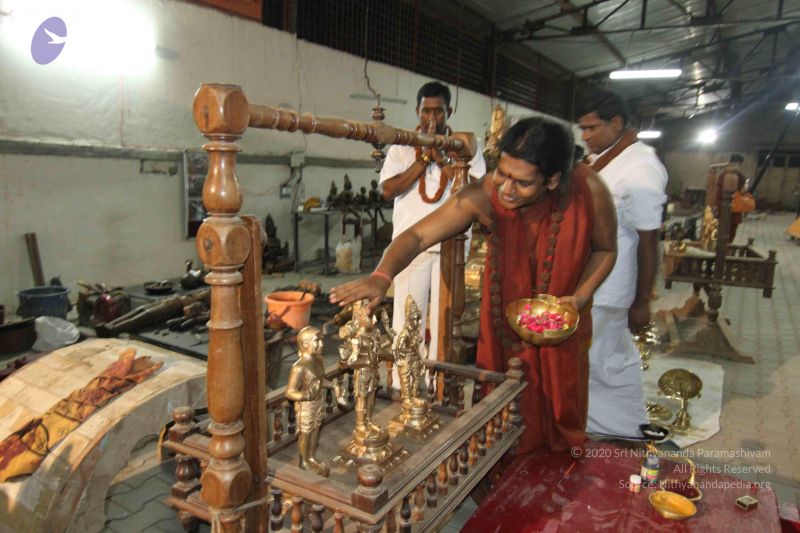 File:20140806 Photo 1051 1ma3TMvQPGDM5Nr0lRoaI9N4bJ1P2503u.JPG