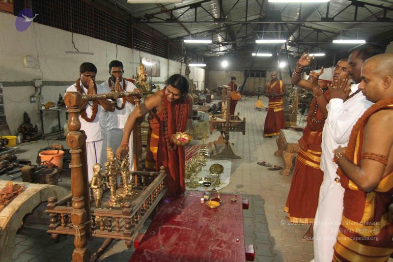 File:20140806 Photo 1052 1oUkCQoTBnpfz4-kBRiOa9NPaJdE Akmu.JPG