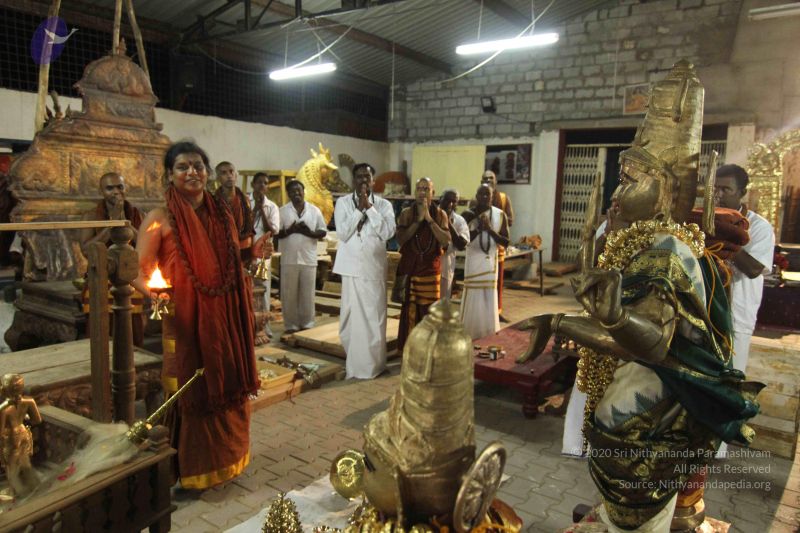 File:20140806 Photo 1059 1SljG3l8AiWfA7i5MEGVj VDRb9kty2UY.JPG