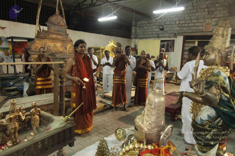 File:20140806 Photo 1061 1SHj5ualUdw4KKORr8TkOUzaESgYRi-XY.JPG