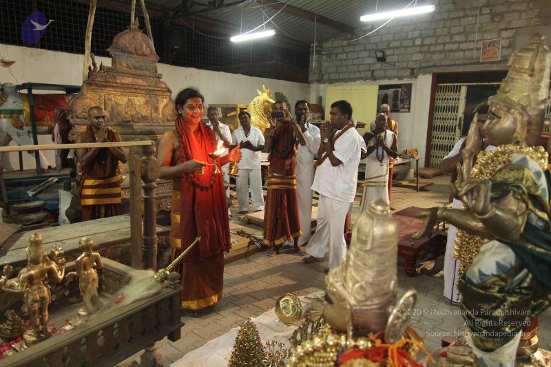 File:20140806 Photo 1062 1tOP3UdbtST46spjIGJNf053xL5C3HtWJ.JPG