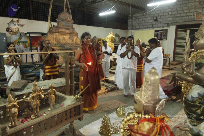 File:20140806 Photo 1065 1S8D-TpJ7tKJ6a16S2lL5qquMnebnZkq .JPG