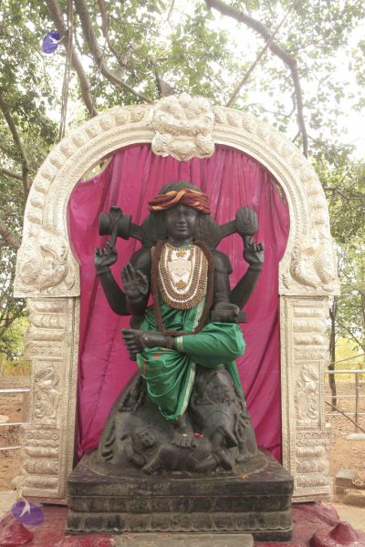 File:20140807 3414 CMP WM.jpg