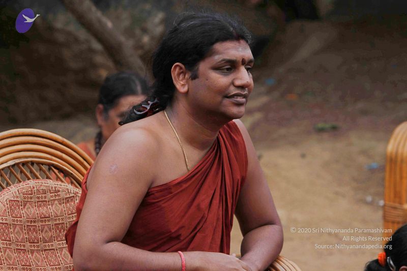 File:20140807 3456 CMP WM.jpg