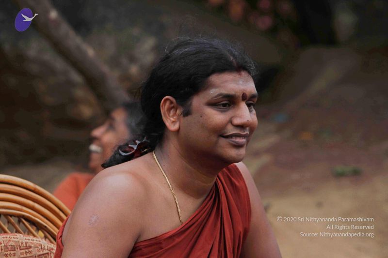 File:20140807 3458 CMP WM.jpg