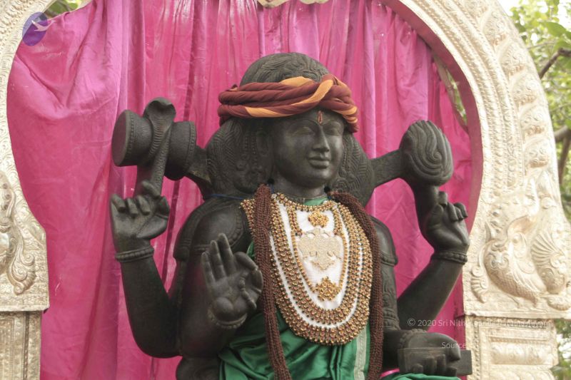 File:20140807 Photo 1005 1TWpvyiY3euZEeolAGolC DveibKnk2kH.JPG